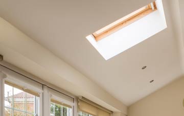 Aston Juxta Mondrum conservatory roof insulation companies