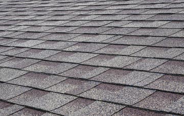 Aston Juxta Mondrum tiles for shallow pitch roofing