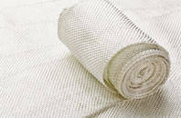 Aston Juxta Mondrum fibreglass roofing repairs