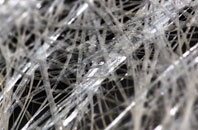 free Aston Juxta Mondrum fibreglass roof repair quotes