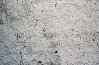 free Aston Juxta Mondrum fibreglass roof quotes