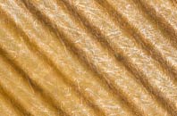 find rated Aston Juxta Mondrum roofers