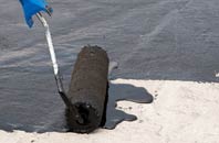 find rated Aston Juxta Mondrum roof sealing companies