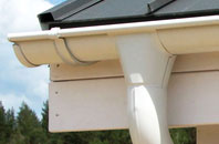 free Aston Juxta Mondrum gutter installer quotes