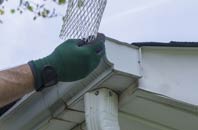 rated Aston Juxta Mondrum guttering repair companies