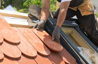 Aston Juxta Mondrum tiled roofing companies