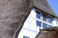 find rated Aston Juxta Mondrum thatchers